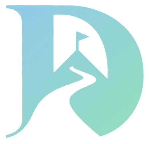 Long Ion Engine Decalion, The stories behind the businesses.